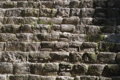 Balam Ku - Campeche