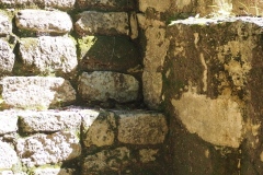 Balam Ku - Campeche