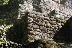 Balam Ku - Campeche