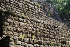 Balam Ku - Campeche