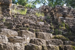 Balam Ku - Campeche