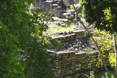 Balam Ku - Campeche