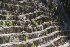 Balam Ku - Campeche