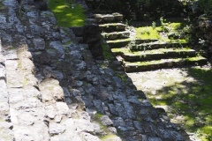 Balam Ku - Campeche