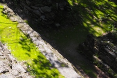 Balam Ku - Campeche