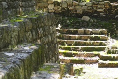 Balam Ku - Campeche