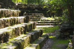 Balam Ku - Campeche