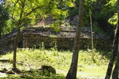 Balam Ku - Campeche