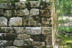 Balam Ku - Campeche