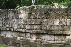 Balam Ku - Campeche