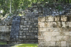 Balam Ku - Campeche