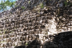 Balam Ku - Campeche