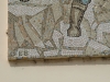 Bashkia Mosaic - Ura Vajguror