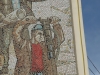 Bashkia Mosaic - Ura Vajguror