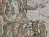 Bashkia Mosaic - Ura Vajguror