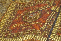 Baumanskaya - Vestibule and Exterior