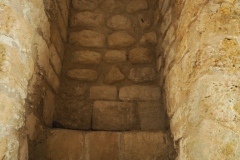 Becan - Campeche