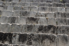 Becan - Campeche