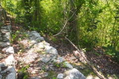 Becan - Campeche