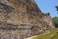 Becan - Campeche