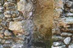 Becan - Campeche