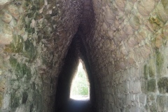 Becan - Campeche