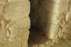 Becan - Campeche