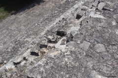 Becan - Campeche