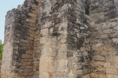 Becan - Campeche
