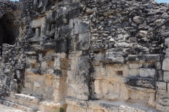 Becan - Campeche