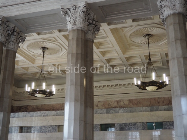 Moscow Metro -  Belorusskaya - Line 5 Moscow Metro -  Belorusskaya - Line 5