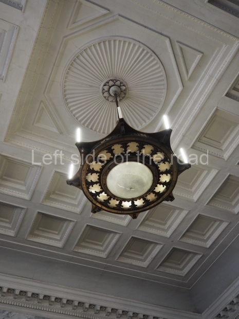 Moscow Metro -  Belorusskaya - Line 5 Moscow Metro -  Belorusskaya - Line 5