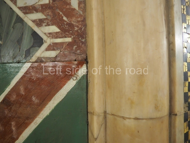 Moscow Metro -  Belorusskaya - Line 5 Moscow Metro -  Belorusskaya - Line 5