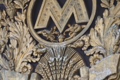 Moscow Metro -  Belorusskaya - Line 5