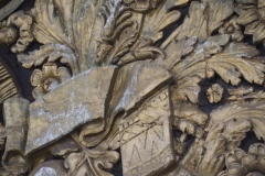 Moscow Metro -  Belorusskaya - Line 5