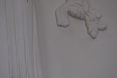 Moscow Metro -  Belorusskaya - Line 5