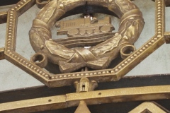 Moscow Metro -  Belorusskaya - Line 5