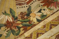 Moscow Metro -  Belorusskaya - Line 5 - Koltsevaya