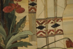 Moscow Metro -  Belorusskaya - Line 5 - Koltsevaya