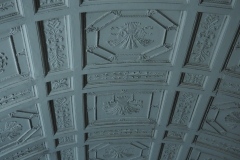 Moscow Metro -  Belorusskaya - Line 5 - Koltsevaya