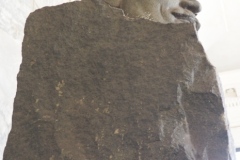 Moscow Metro -  Belorusskaya - Line 5 - Koltsevaya