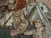 Bestrove Mosaic