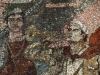 Bestrove Mosaic