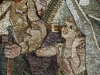 Bestrove Mosaic