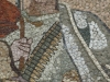 Bestrove Mosaic