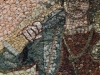 Bestrove Mosaic