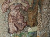 Bestrove Mosaic