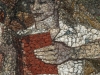 Bestrove Mosaic