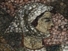 Bestrove Mosaic
