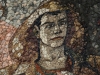 Bestrove Mosaic